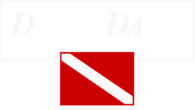 Diver Dan's