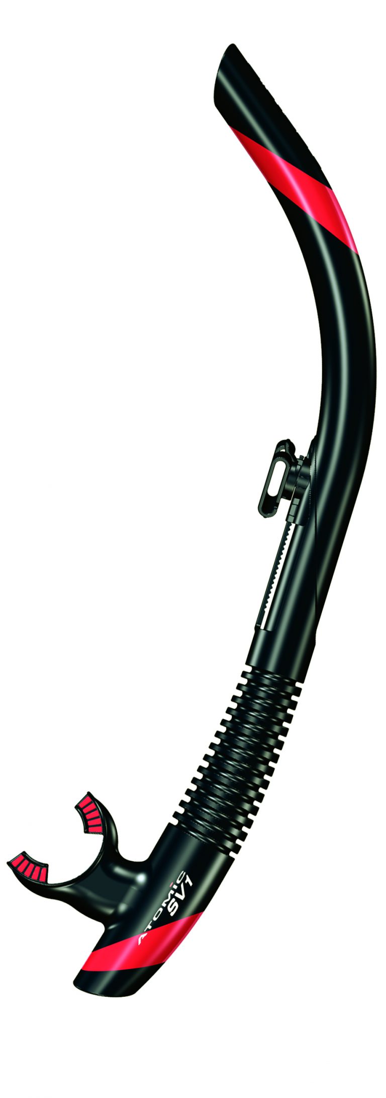 Atomic SV2 Snorkel. Buy in Canada