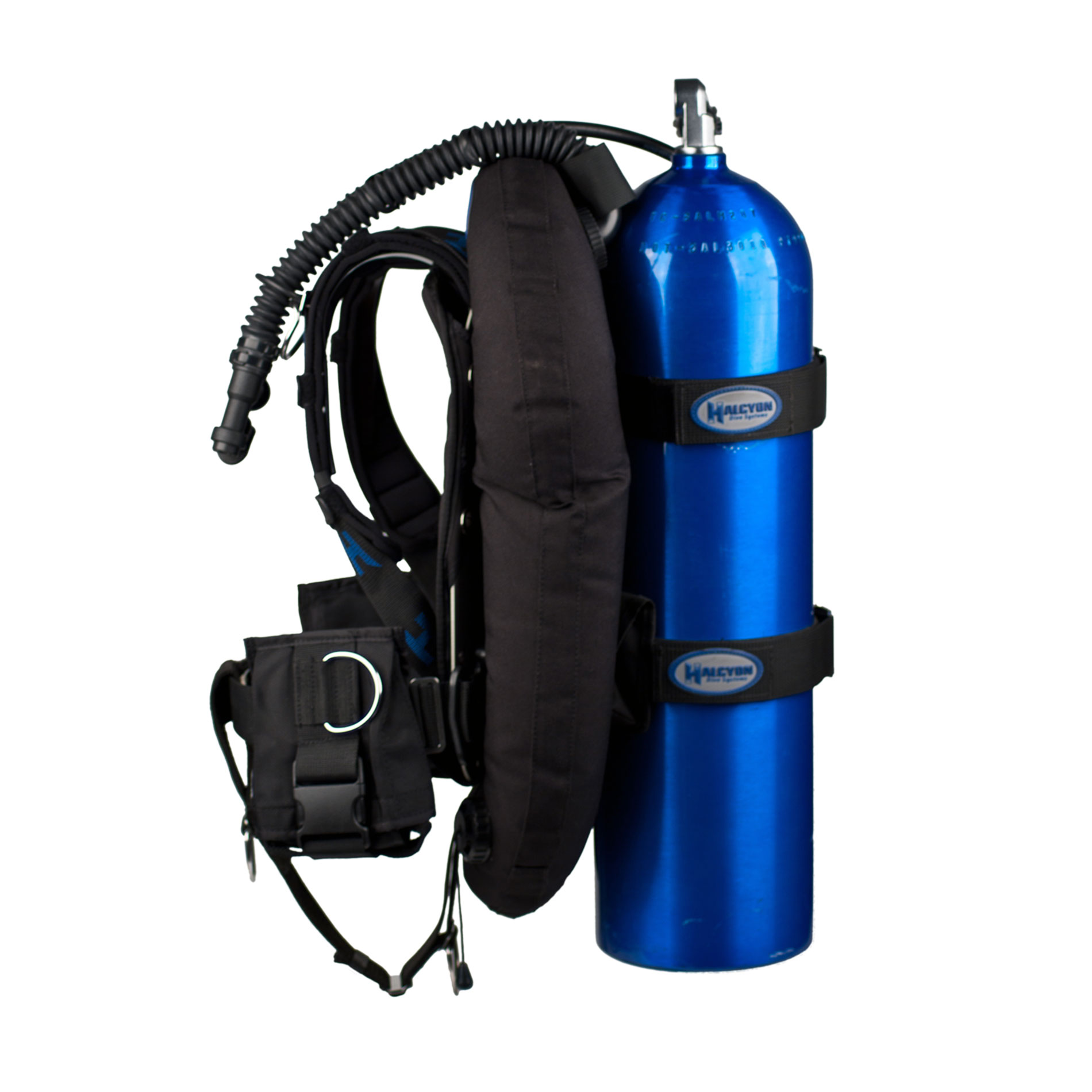 buy halcyon dive gear online