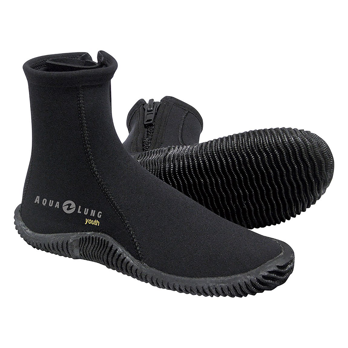 ergo boots