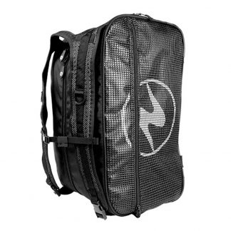 lockable dry bag