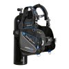 Aqua Lung Pro HD Women's Buoyancy Compensator