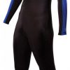 Henderson Hot Skins Unisex Lycra Suit - Diver Dan's