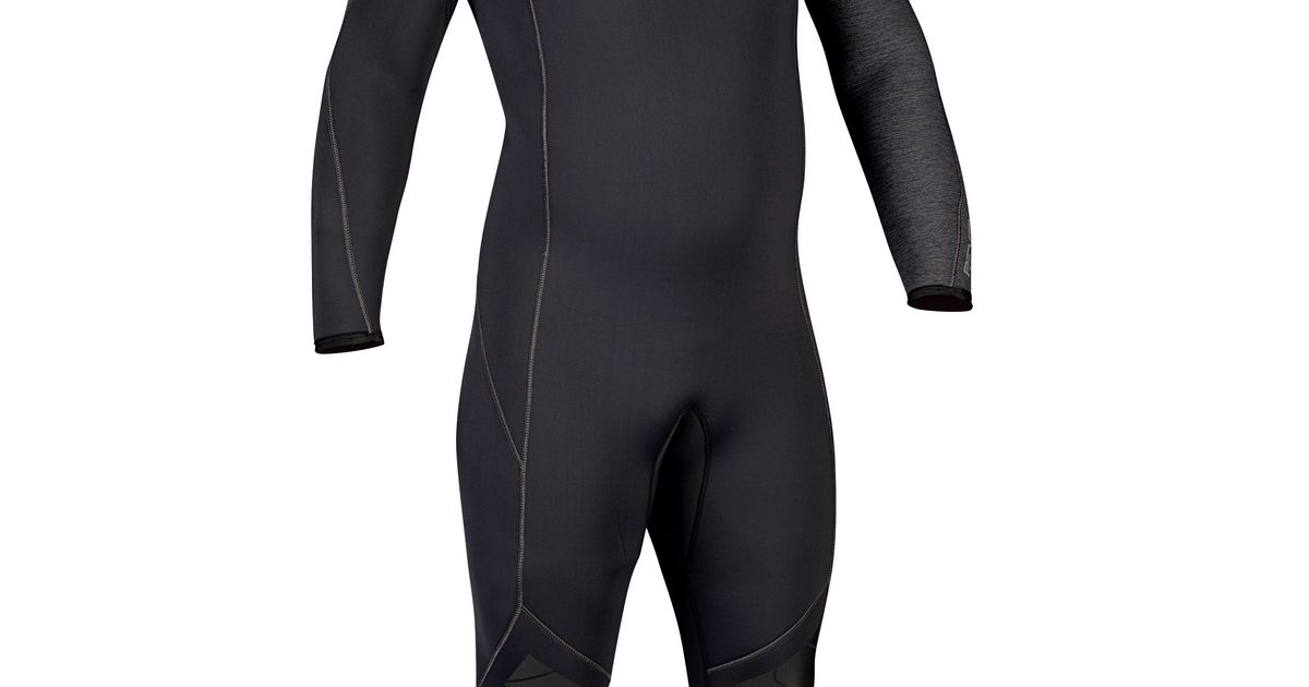 Details about   BARE 2mm Revel Shorty Wetsuit