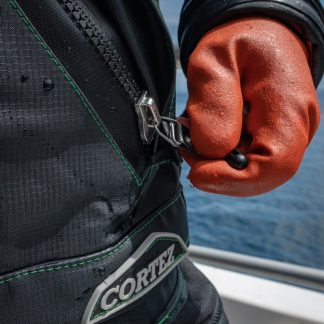 Dry Suit Accessories