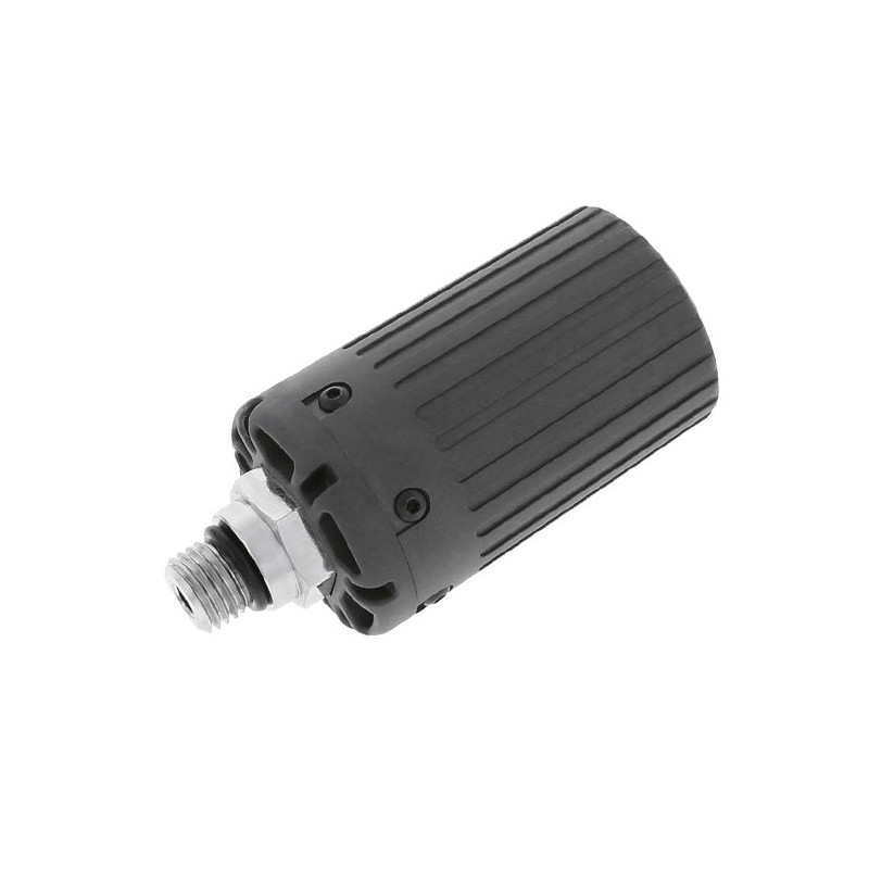 Shearwater Transmitter Diver Dan's